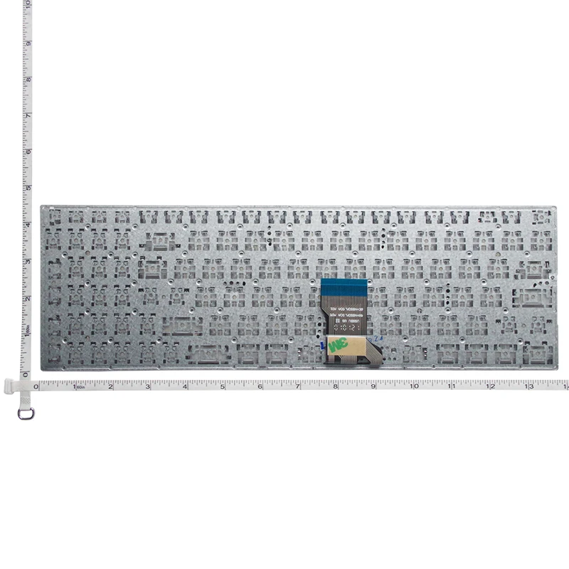 þƾ Ʈ Ű ASUS UX52 UX52A UX52VS 0KN0-NP1RU13 0KNB0-6622RU00 9Z.N8SBU.G0R NSK-USG0R 13090000152RU