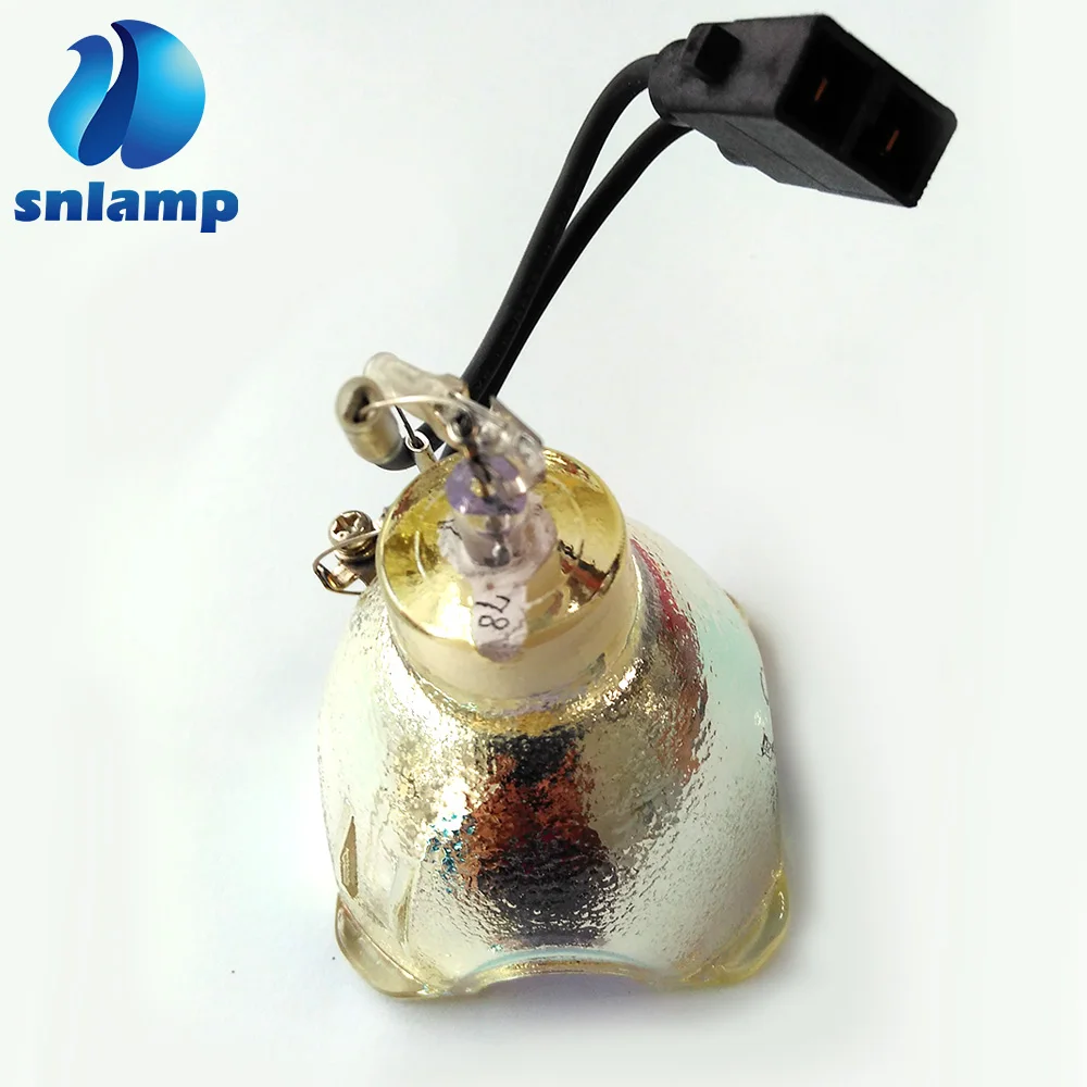 SNLAMP оригинальная прожекторная лампа HSCR220V2H E19.5 голая лампочка для PK-L2210U/PK-L2210UP для JVC DLA-RS40 DLA-RS50 DLA-X7 X30 X70 X90