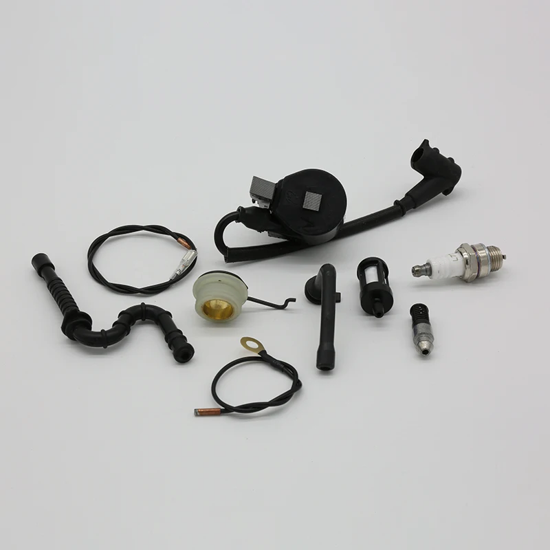 Recoil Start Pull Starter Fit For Briggs &