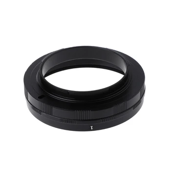

Macro Extension Tube Rings Set Manual Focus for sony E Mount NEX Camera A7 A5100 MOLA