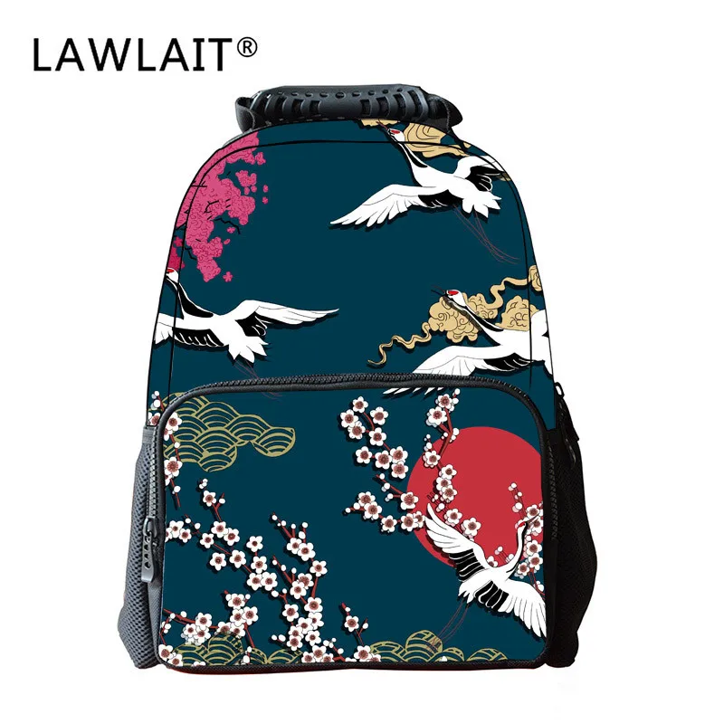 

Schoolbag for Elementary School Students Outdoor Sports Leisure Bag Burden Relieving Large-capacity Backpack Bag Children Backpa