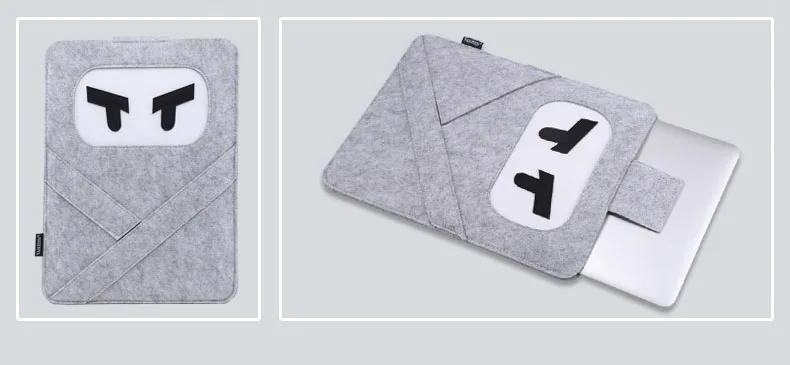 TB2AddLhnnI8KJjSszgXXc8ApXa_!!2083255268