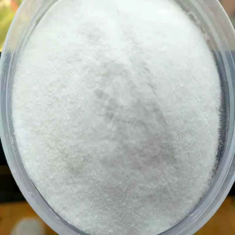 Hot sales!!!! 50Gram Plant Growth Regulator ga3 gibberellic acid gibberellin asit ga3 20% SP