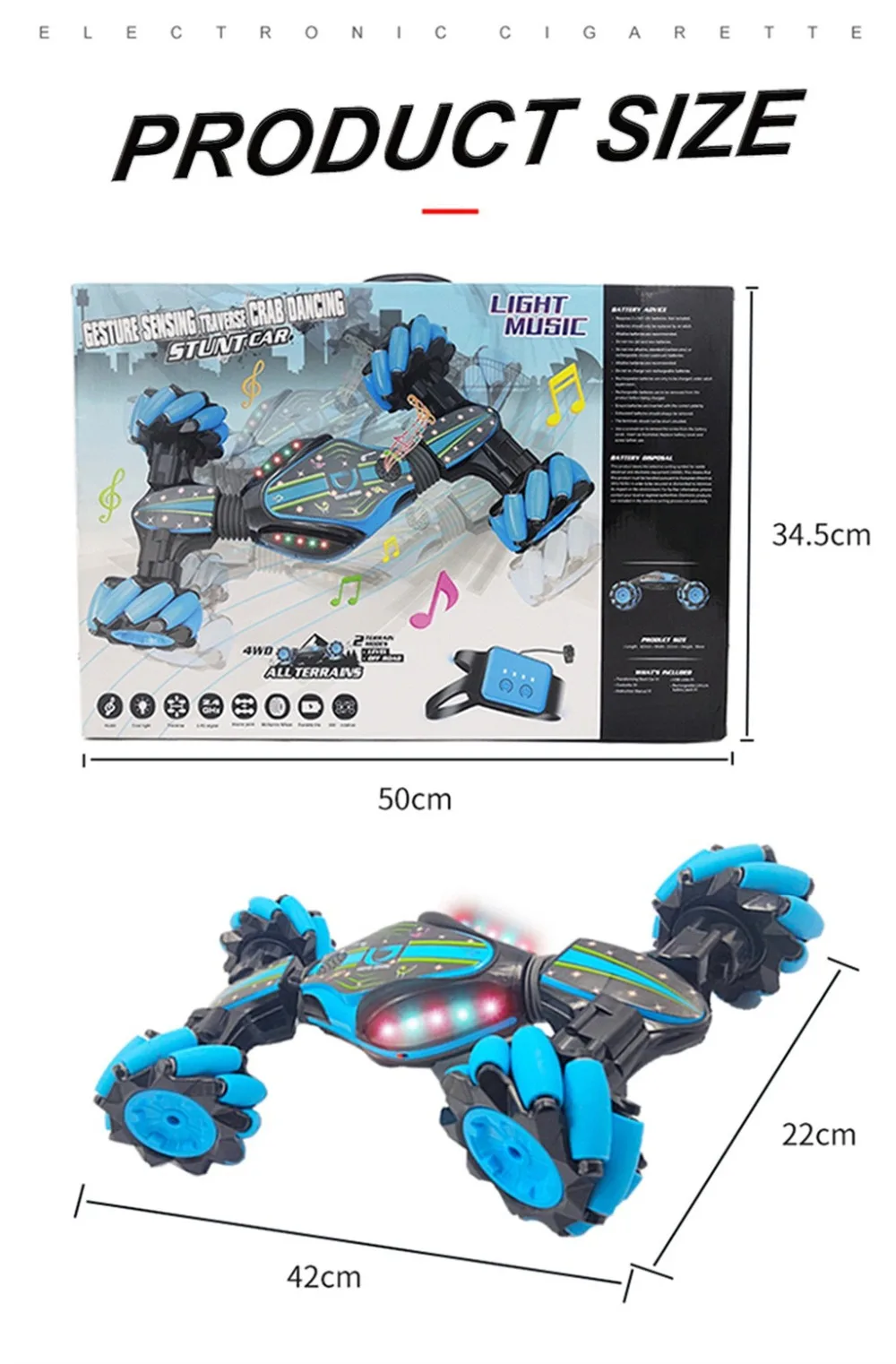 H8e53fb49fec448448365e097b5615df6E