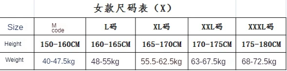 QQ图片20170419222106