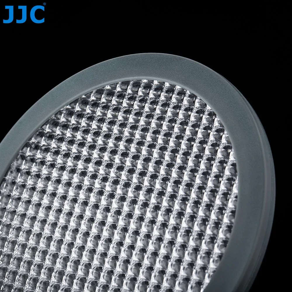 JJC-WB-F1展示图SMT(14)