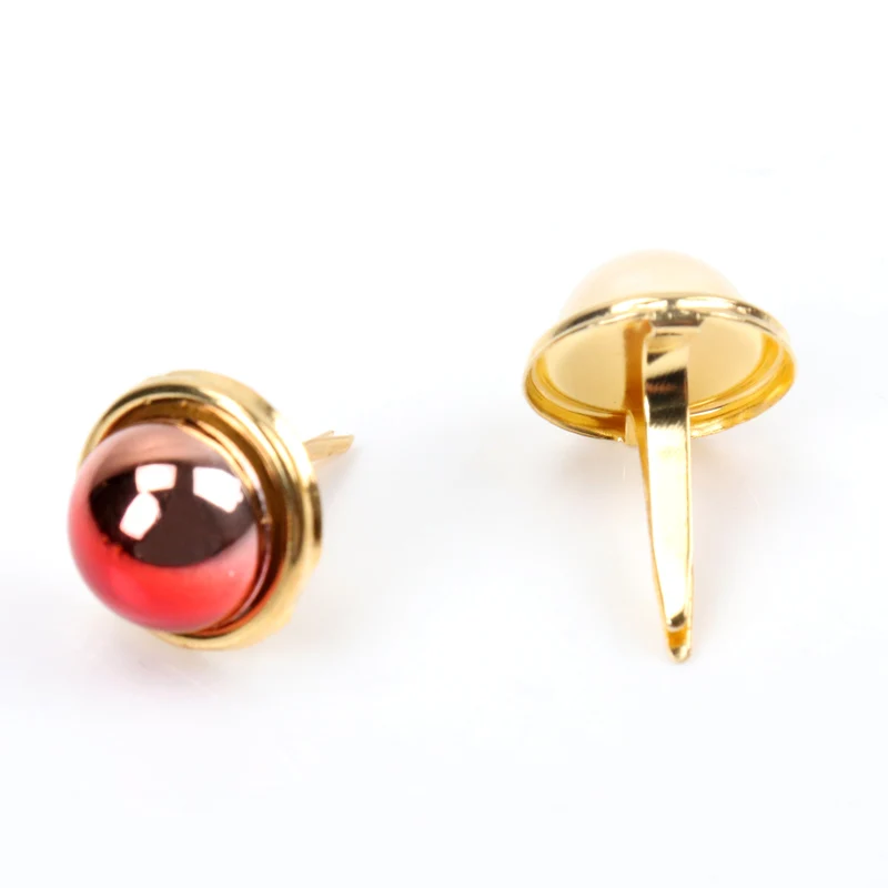 Slide image 161e2f2f418340479cff04f8a2d6ee17