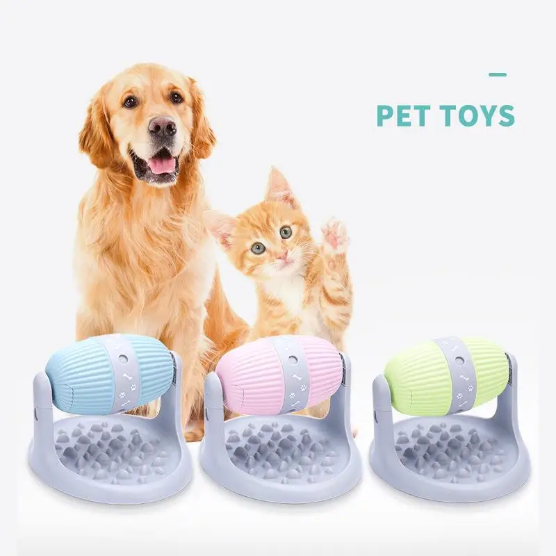 https://ae01.alicdn.com/kf/H0384d30d438e4bd983313e06b5fbb0c0f/Dog-Puzzle-Toys-Increase-IQ-Interactive-Slow-Dispensing-Feeding-Pet-Dog-cat-Training-Games-Feeder-For.jpg