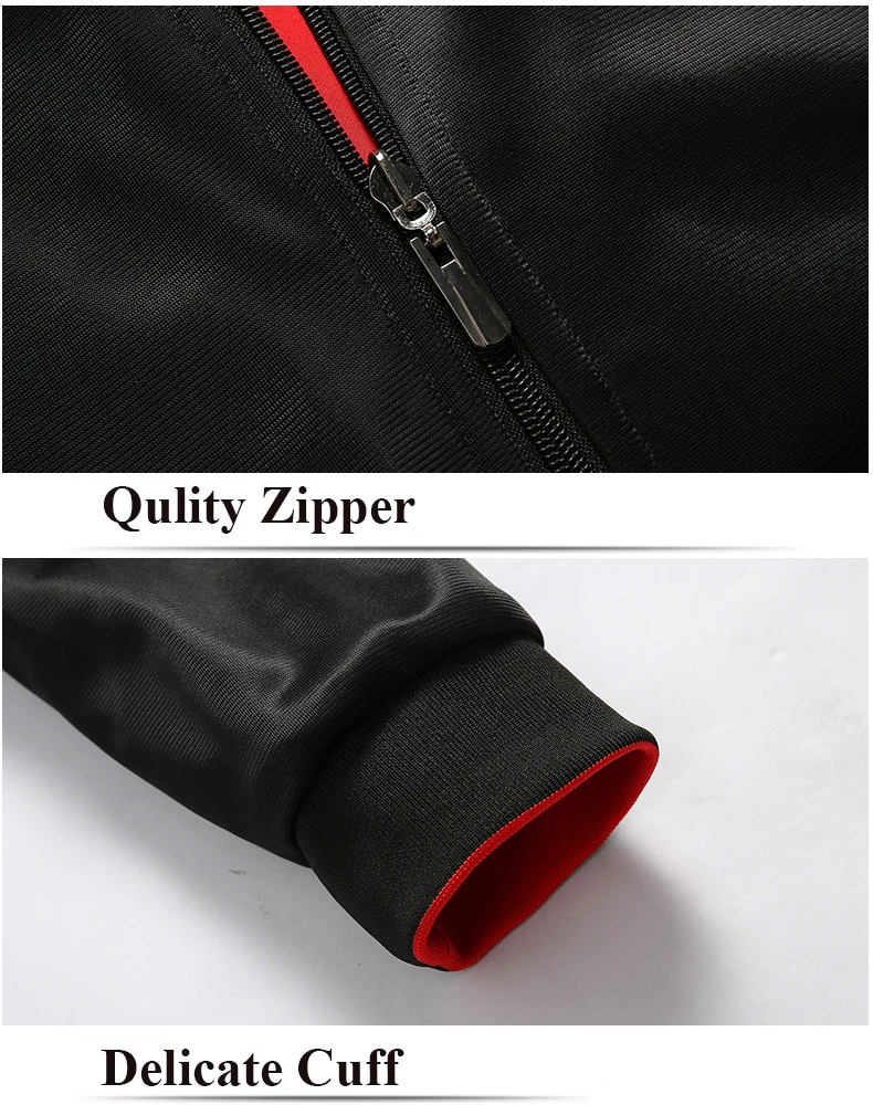 men jacket and coat (12)