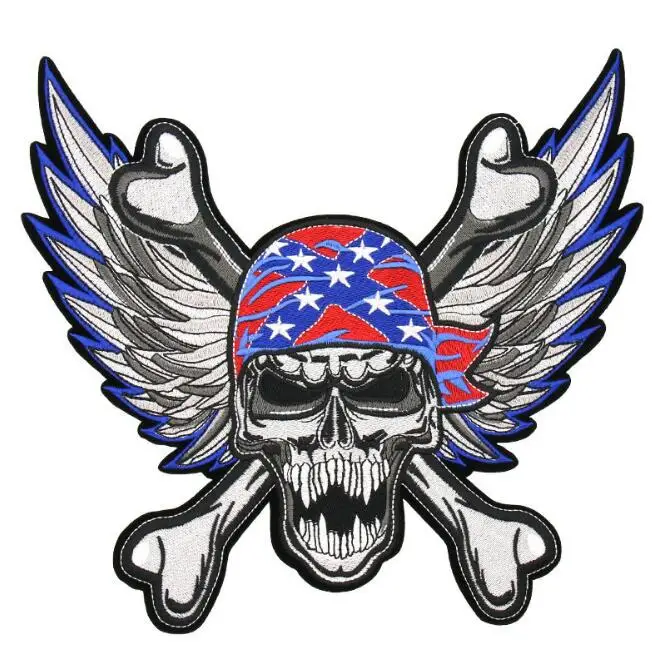 TIM截图20190916143943