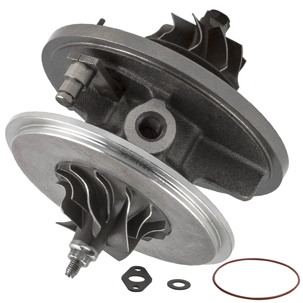 

Картридж GT1749V 713673 Turbo Core CHRA для Audi сиденье для Ford Volkswagen 1.9TDI 713673-5006S 712968-5005S 712968-3