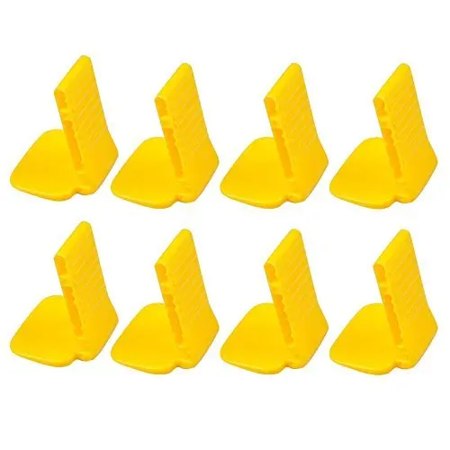 41TuZKJWeML
