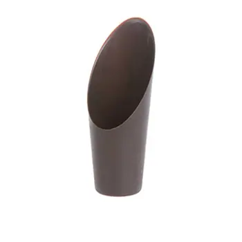 

Fleshy Spade Cup Household Goods Practical And Durable Popular Tool Harmless