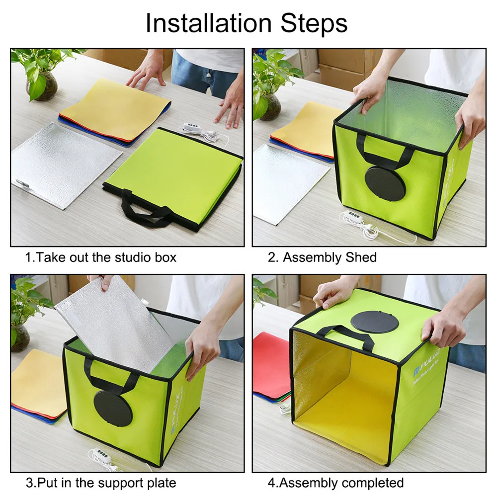 Hccdf70dc011747a280f623c6d3ab09220