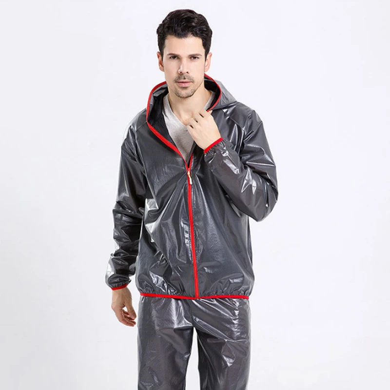 

Sports Suits Bike Bicycle Waterproof Raincoat Poncho Women Cycling Portable Mens Boys Rain Coats Rain Gear Burberry Women 6YY211