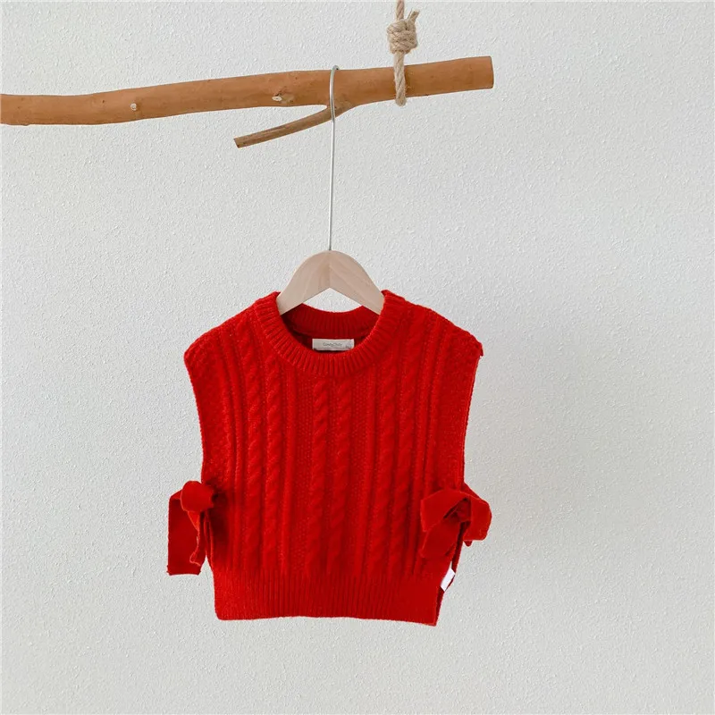 19301550501_1988421556