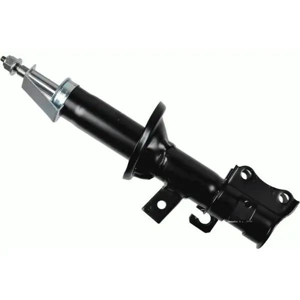 Амортизатор передний правый газовый Kia Rio 1.3/1.5 00-05 SACHS