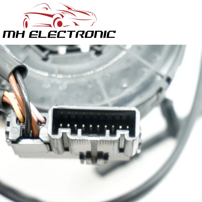 MH ELECTRONIC 23381964 для Chevrolet Silverado для Tahoe- для Cadillac для GMC с функцией теплый руль
