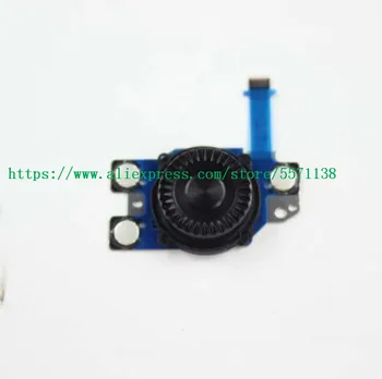 

Repair Parts For Sony A9 A7M3 A7RM3 ILCE-9 ILCE-7RM3 ILCE-7M3 User Interface Button Panel Wheel Key Board