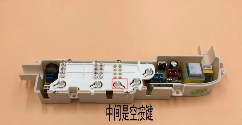 TB2FrgksrFlpuFjy0FgXXbRBVXa_!!2794649346