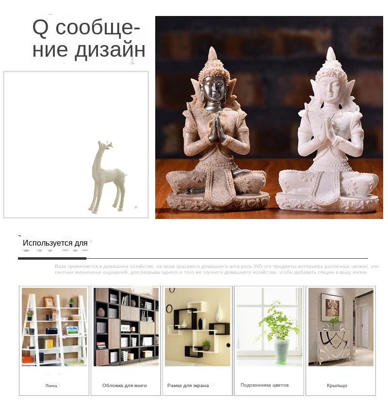 4533800965_2132953360