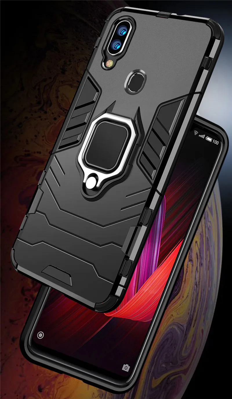 HTB1vPS.arH1gK0jSZFwq6A7aXXaB