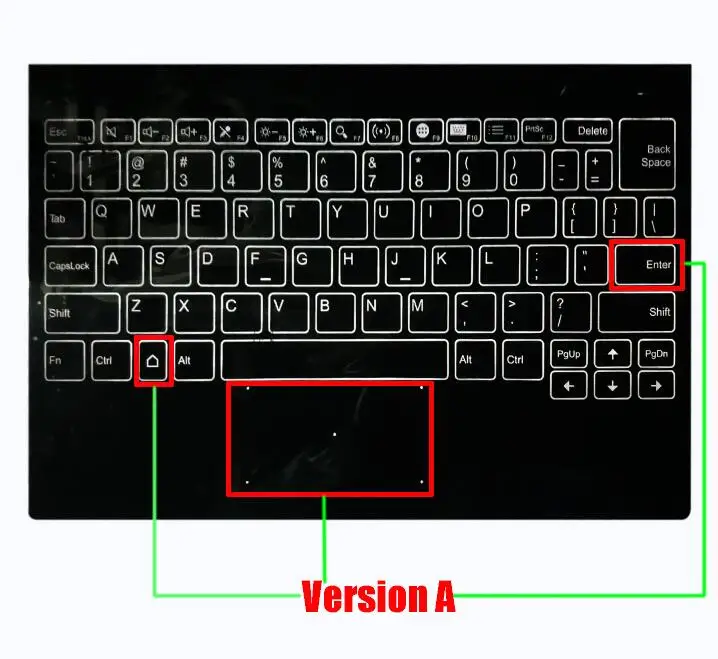 High Quality Computador e Escritório