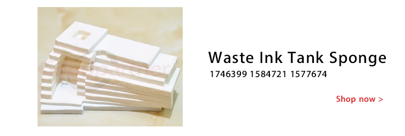 H877d6ae215e7413bb3dc7565bf6ff598X