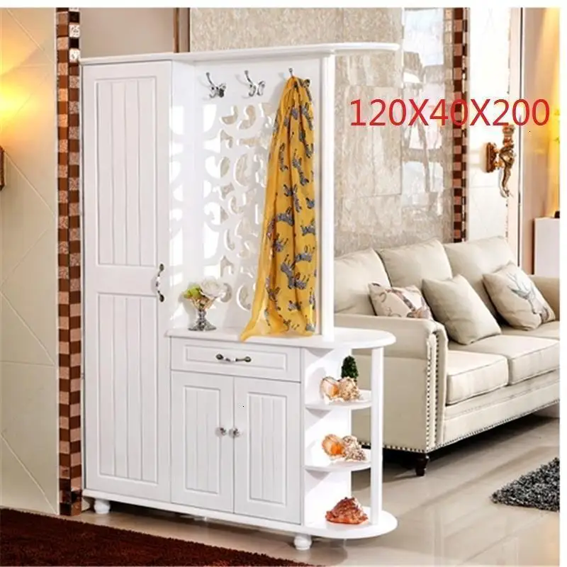 Vinho Хранения Салон, отель Гостиная Gabinete Kast Кухня Mobili Per La Casa Меса полка коммерческая мебель адвокатского сословия винный шкаф - Цвет: Version G