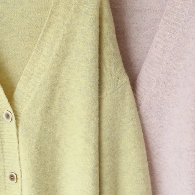 11599740737_21688717_副本