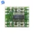 PAM8403 Digital Amplifier Board 2*3W Class D 2.5 V To 5V Power Audio Speaker Sound Amplifier Board Modulo Amplificador