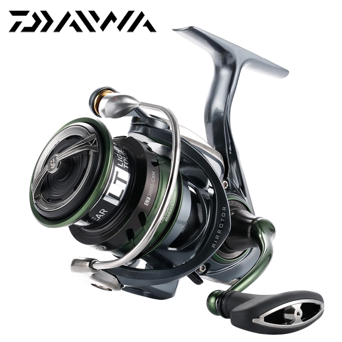 daiwa caldia lt 2000