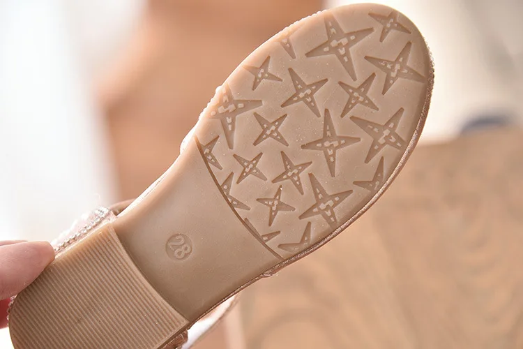 13107944469_71657445