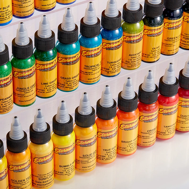 H033925b57e3b4588ab9d06c5e8200e77Q