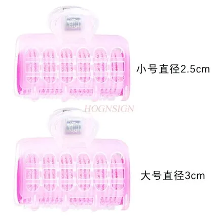 O1CN01o4e2Jd24wtYq0HbdT_!!765897456.jpg_430x430q90