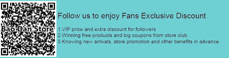 Description Picture 2 of item24Pcs/Set Elk Deer Cake Border Baby Cake Topper Kids Birthday Cupcake Wrapper Decorating Tool Christmas New Year Party Supplies