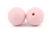 Quartz Pink