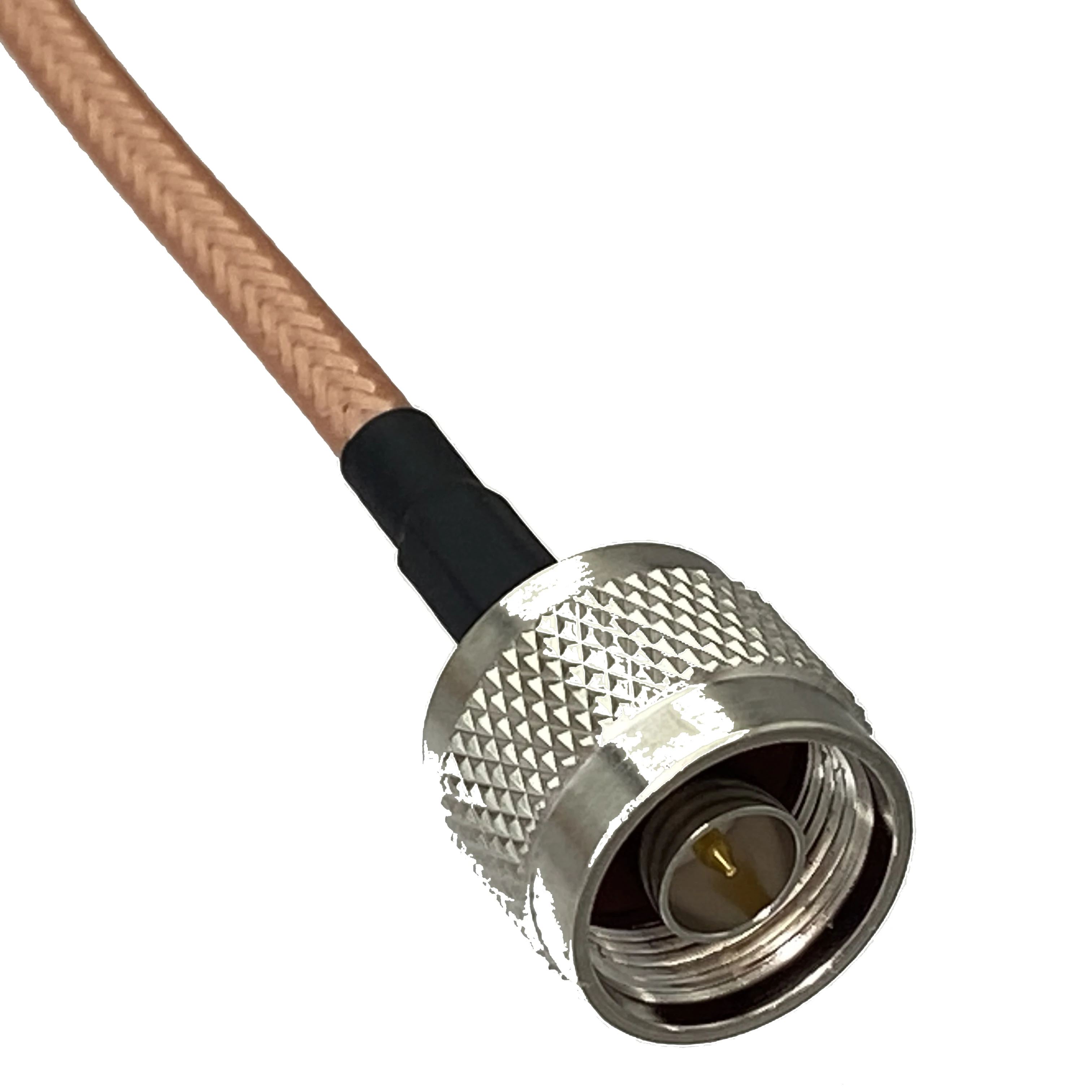 cheap conectores 03