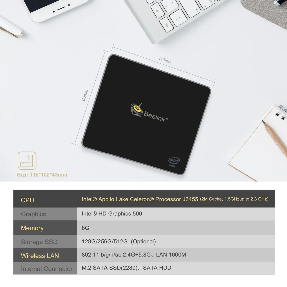Beelink-J34-8+SSD_02