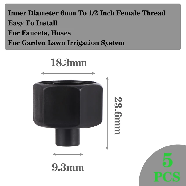 ID 6mm