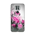 Case-C44
