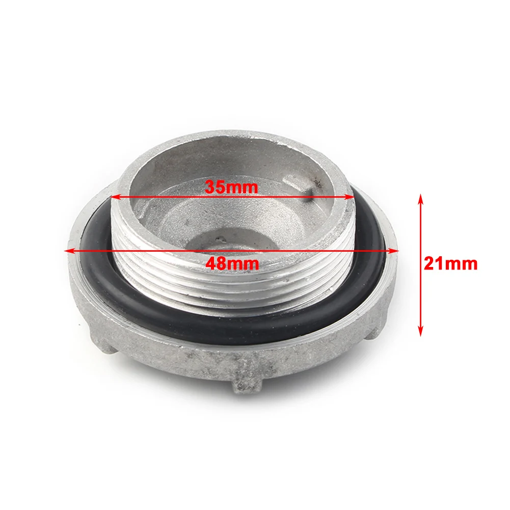 Store Home Products Getaway Deals Feedback