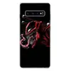 Mobile Phone Accessories
