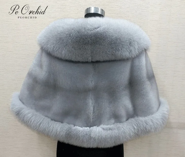 TB23rvYoOFTMKJjSZFAXXckJpXa_!!2857714101_副本