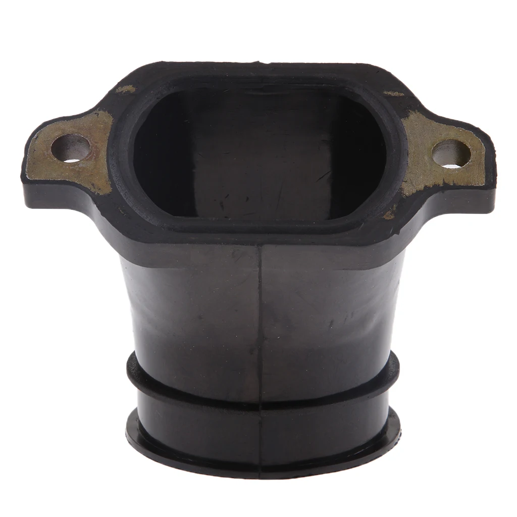 Для Polaris Sportsman 800 2005-2014 корпус дроссельной заслонки впускной коллектор 1240494 1253564 |