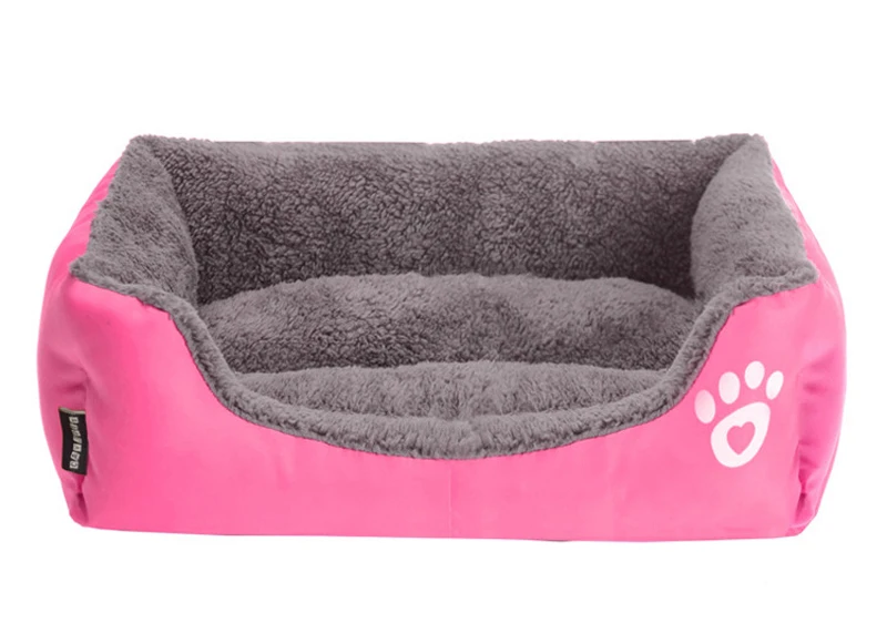 8814501566_527256225.400x400