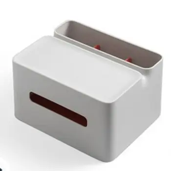 

Multi Function Storage Box Holder Make Up Organizer Box Cosmetic Cases