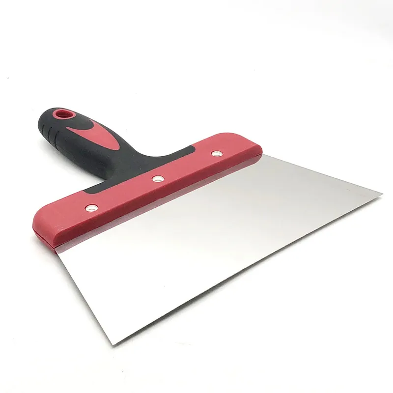 微信图片_20200919105526_副本800