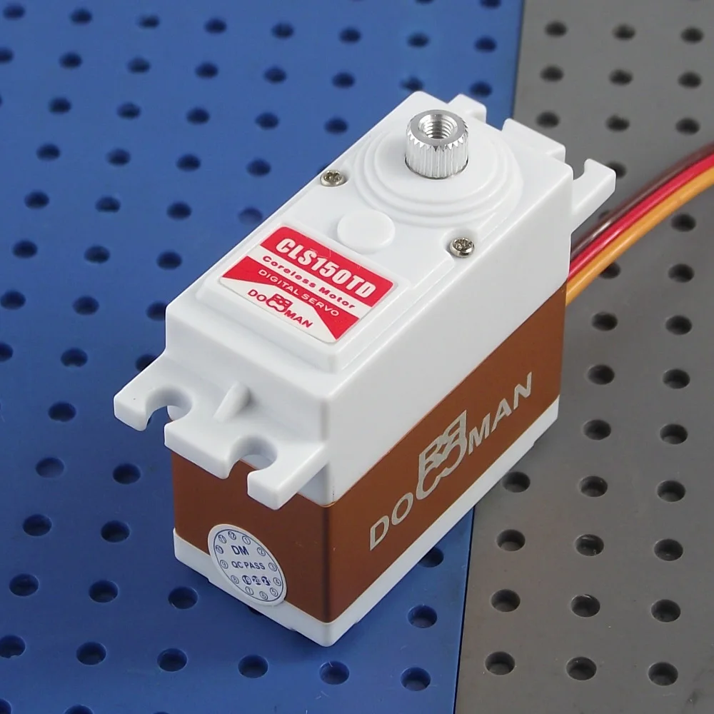 DM-CLS150TDX03