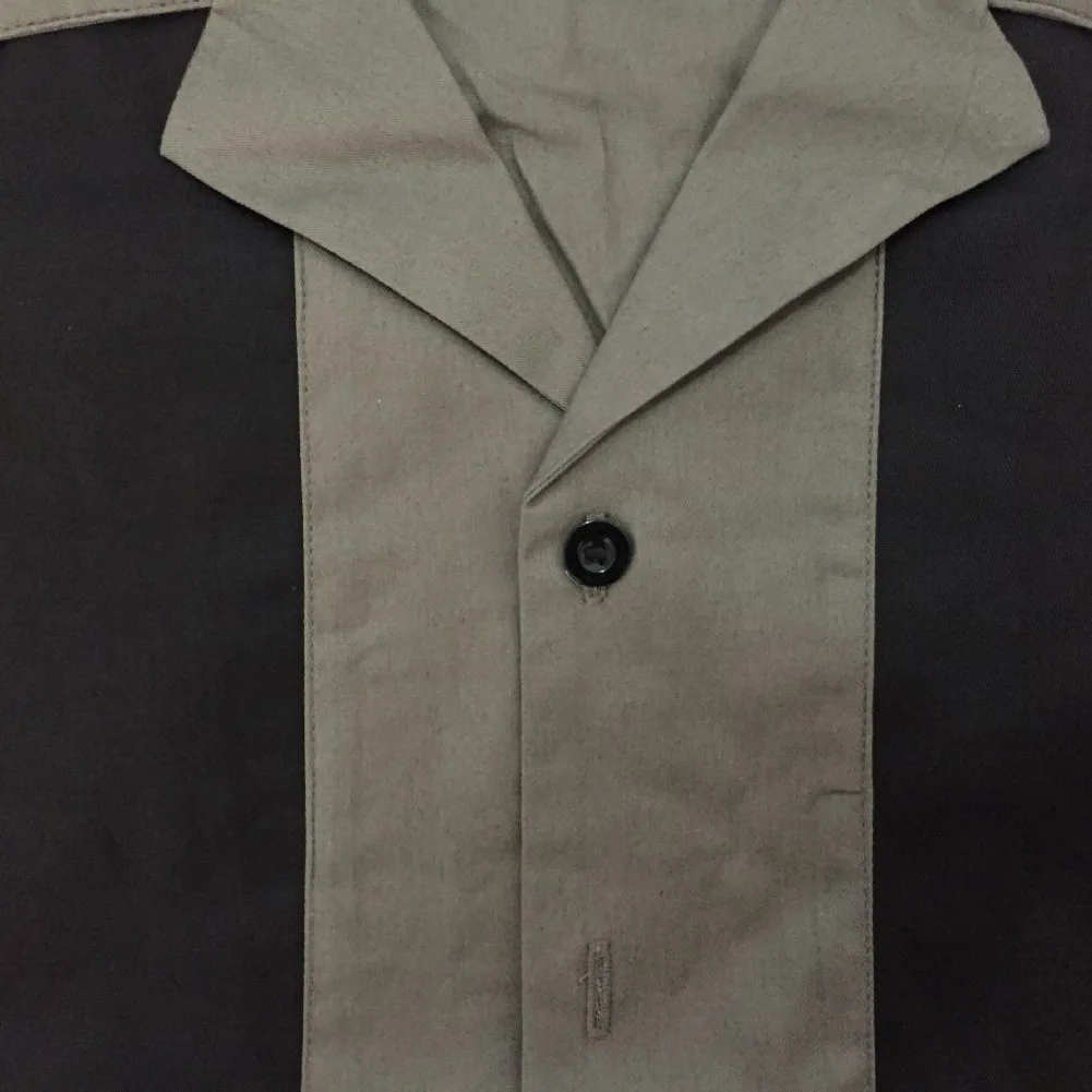 ST108GB (2).jpg_.webp